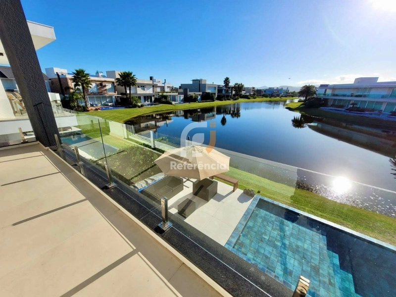 Imóvel: 27ª foto da galeria de imagens do imóvel