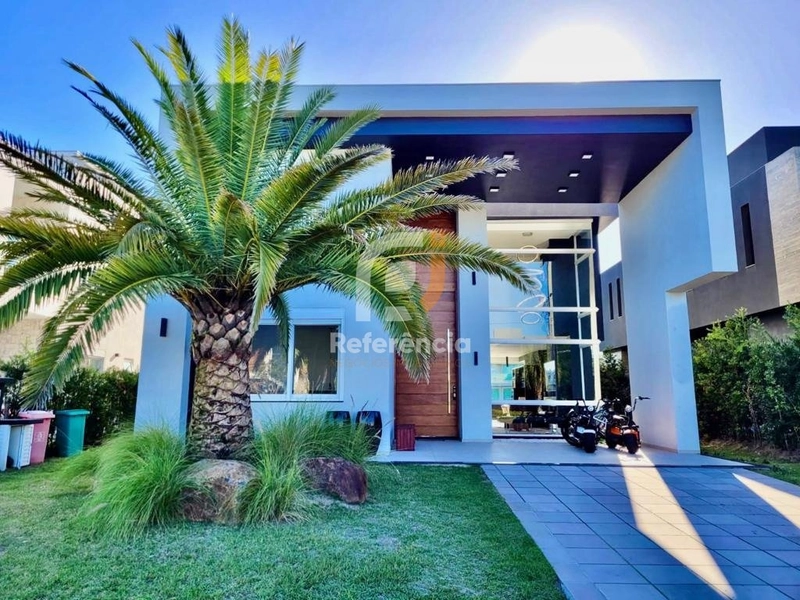 Imóvel: 1ª foto da galeria de imagens do imóvel