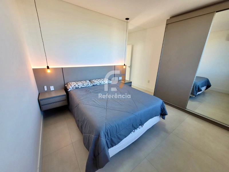 Imóvel: 24ª foto da galeria de imagens do imóvel