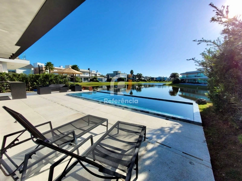 Imóvel: 17ª foto da galeria de imagens do imóvel