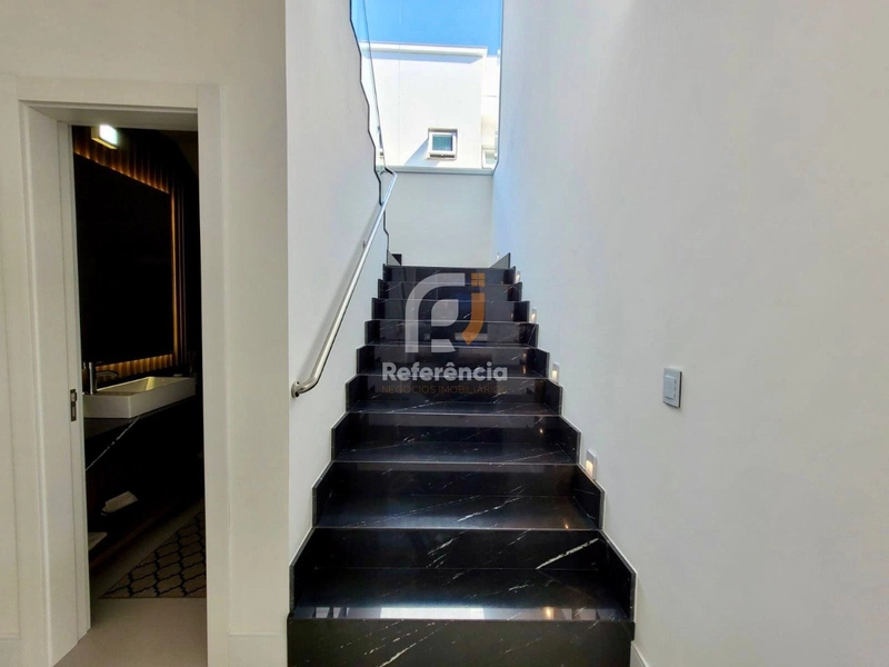 Imóvel: 23ª foto da galeria de imagens do imóvel