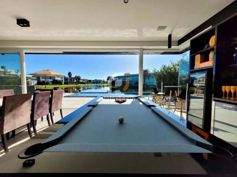 Imóvel: 7ª foto da galeria de imagens do imóvel