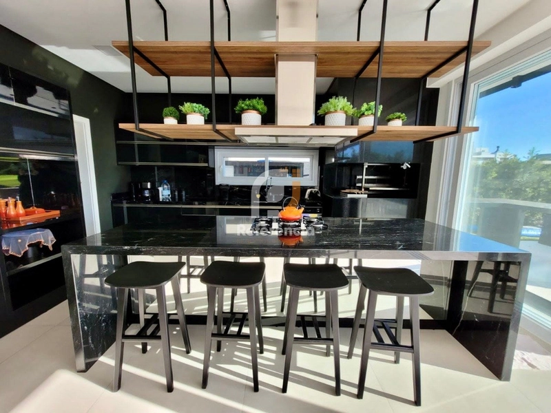 Imóvel: 12ª foto da galeria de imagens do imóvel