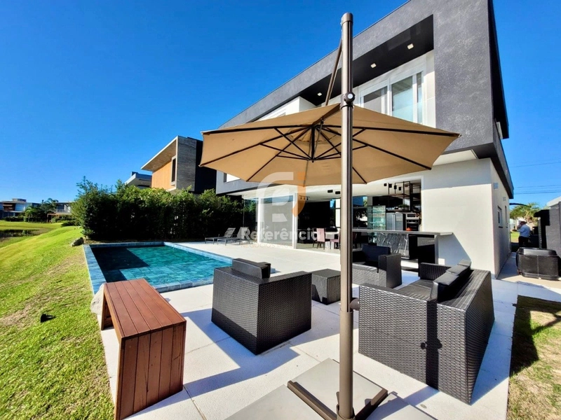 Imóvel: 20ª foto da galeria de imagens do imóvel