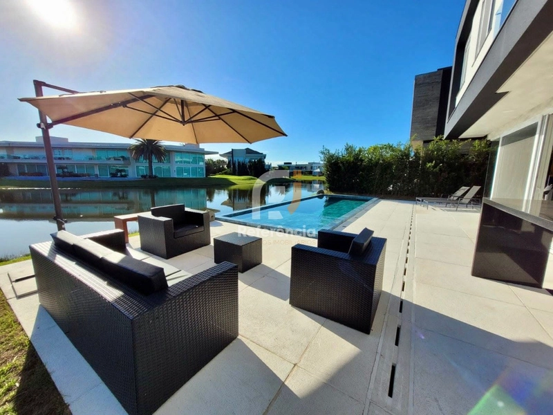 Imóvel: 19ª foto da galeria de imagens do imóvel