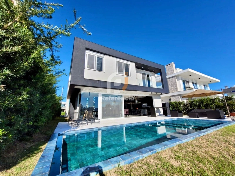 Imóvel: 21ª foto da galeria de imagens do imóvel