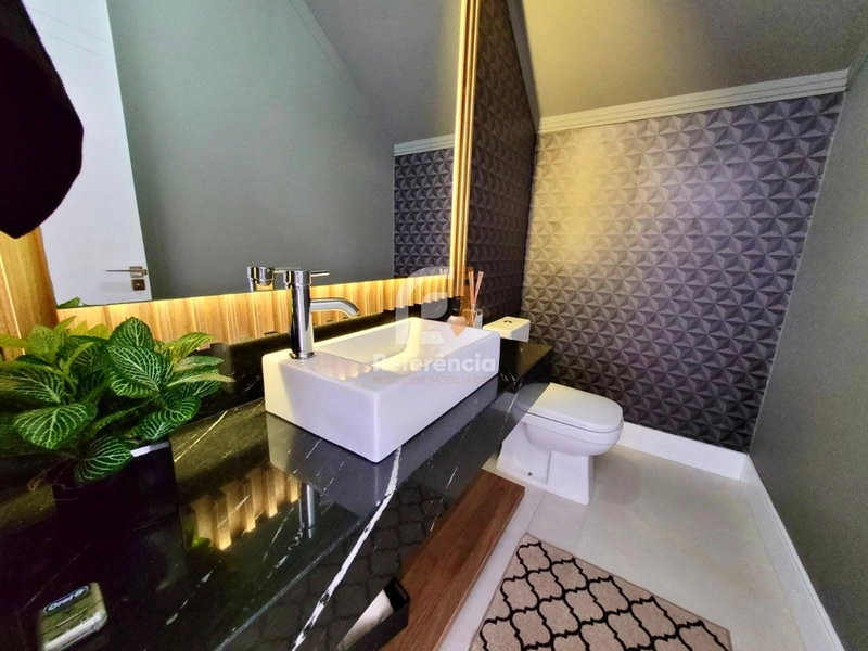 Imóvel: 22ª foto da galeria de imagens do imóvel