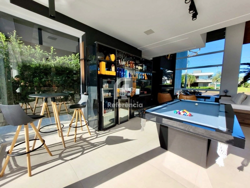 Imóvel: 9ª foto da galeria de imagens do imóvel