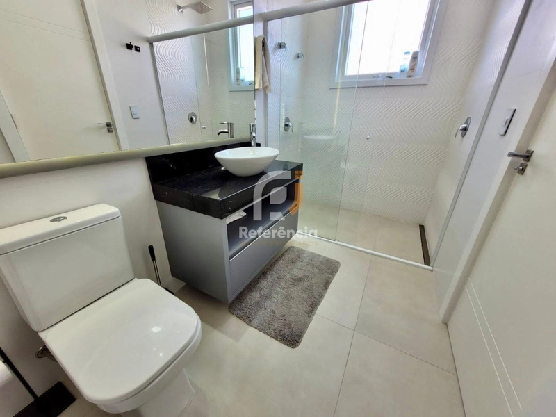 Imóvel: 32ª foto da galeria de imagens do imóvel