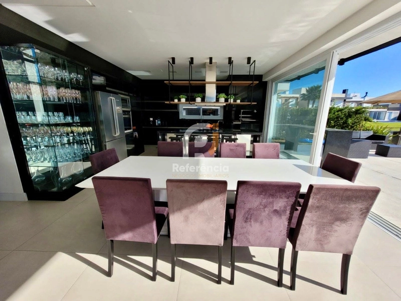 Imóvel: 11ª foto da galeria de imagens do imóvel