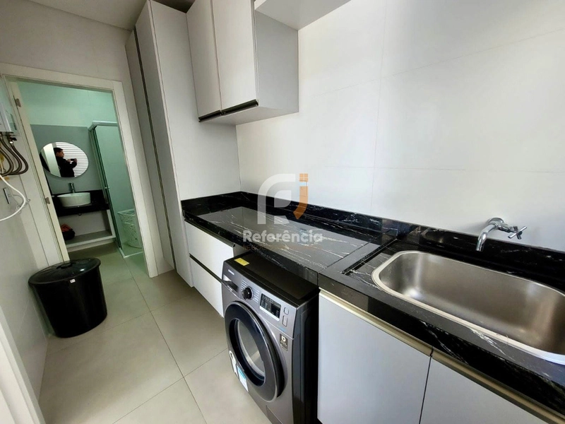 Imóvel: 16ª foto da galeria de imagens do imóvel