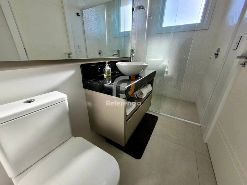 Imóvel: 35ª foto da galeria de imagens do imóvel