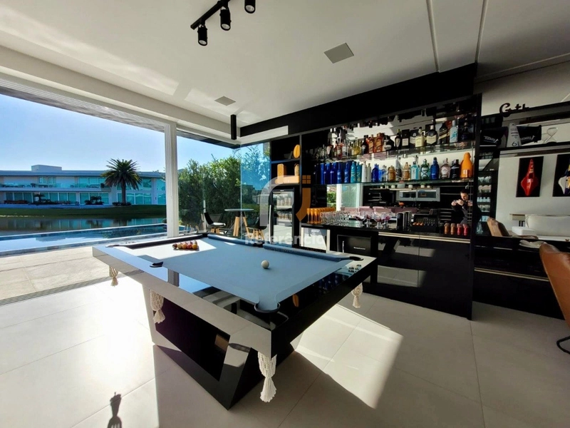 Imóvel: 8ª foto da galeria de imagens do imóvel