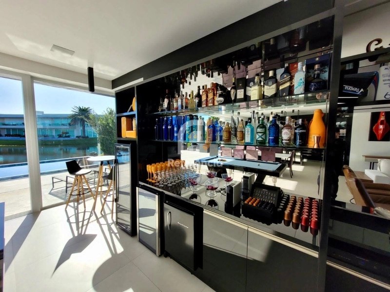 Imóvel: 10ª foto da galeria de imagens do imóvel