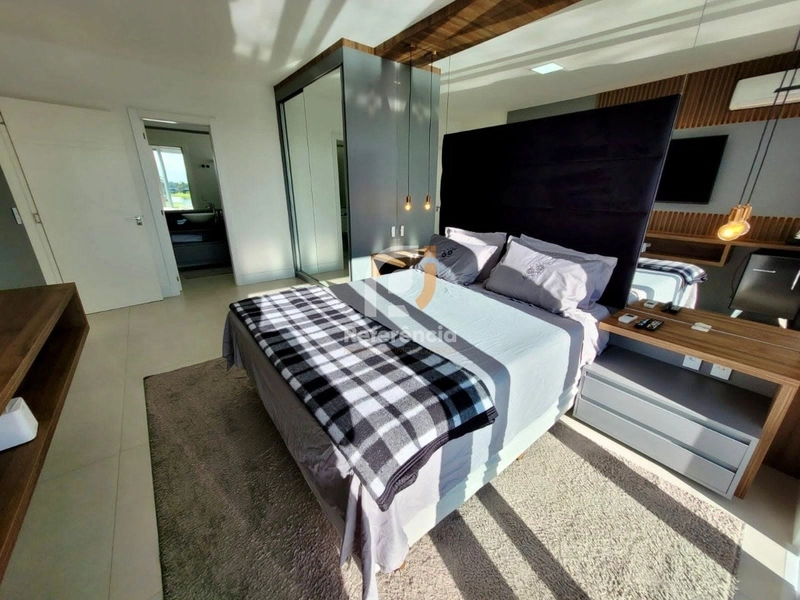 Imóvel: 30ª foto da galeria de imagens do imóvel