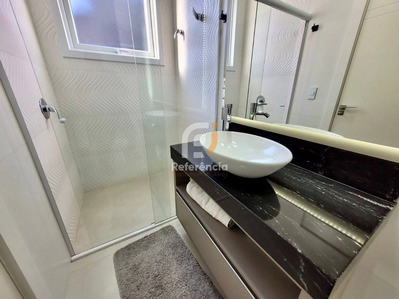 Imóvel: 25ª foto da galeria de imagens do imóvel