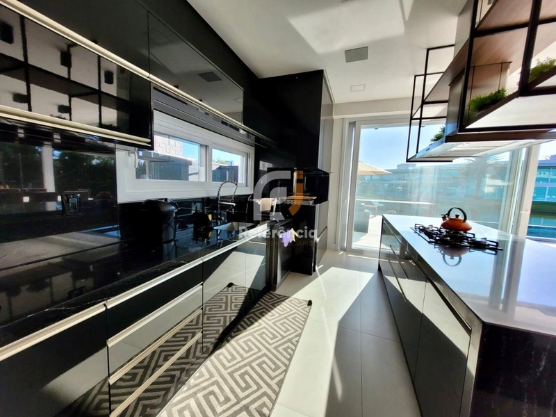 Imóvel: 14ª foto da galeria de imagens do imóvel