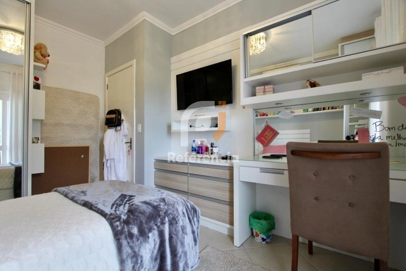 Imóvel: 21ª foto da galeria de imagens do imóvel