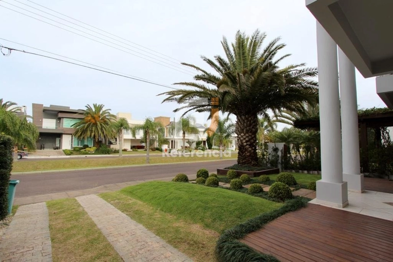 Imóvel: 4ª foto da galeria de imagens do imóvel