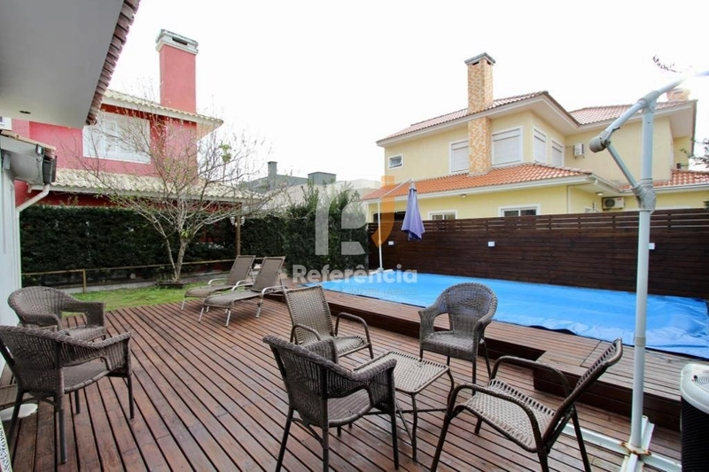 Imóvel: 27ª foto da galeria de imagens do imóvel