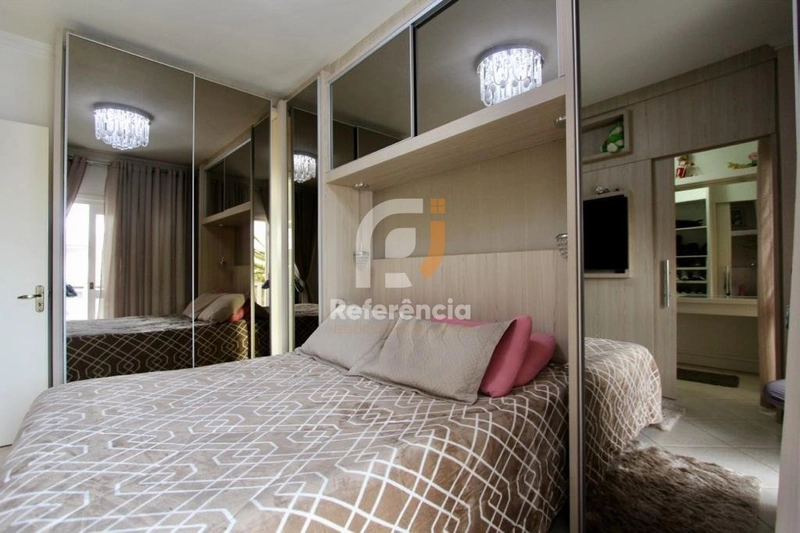 Imóvel: 28ª foto da galeria de imagens do imóvel