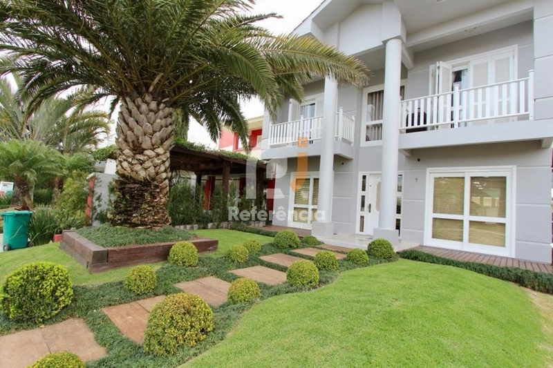 Imóvel: 2ª foto da galeria de imagens do imóvel