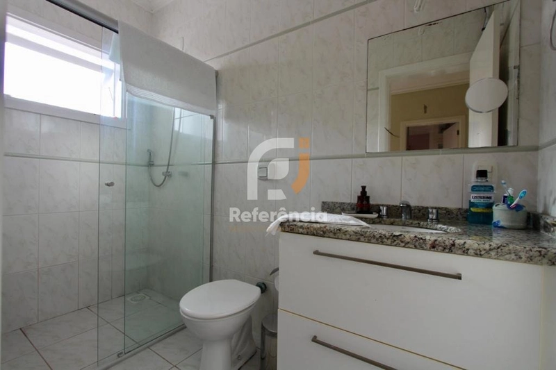 Imóvel: 20ª foto da galeria de imagens do imóvel