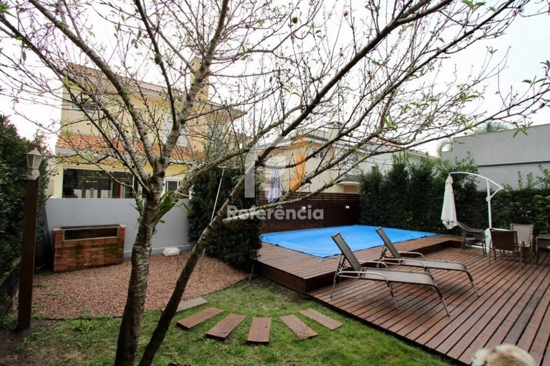 Imóvel: 24ª foto da galeria de imagens do imóvel