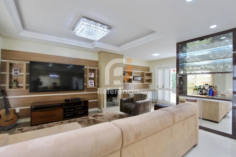 Imóvel: 9ª foto da galeria de imagens do imóvel