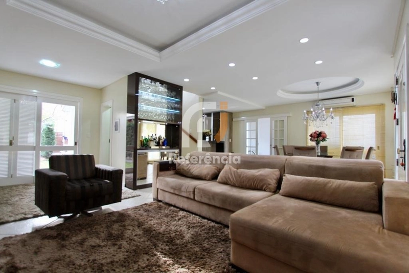 Imóvel: 11ª foto da galeria de imagens do imóvel