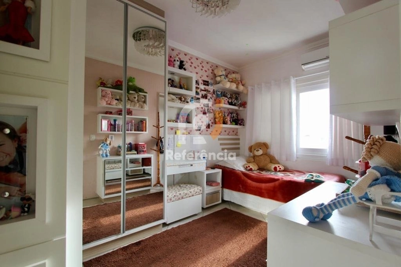 Imóvel: 23ª foto da galeria de imagens do imóvel