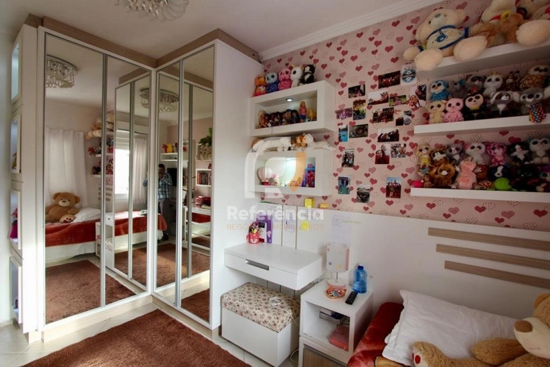 Imóvel: 35ª foto da galeria de imagens do imóvel