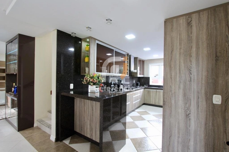 Imóvel: 13ª foto da galeria de imagens do imóvel