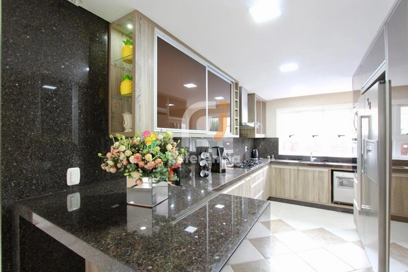 Imóvel: 14ª foto da galeria de imagens do imóvel