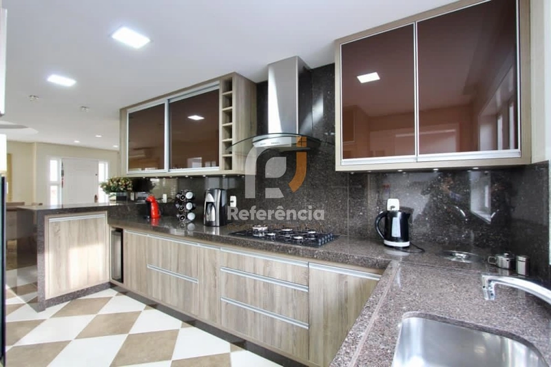 Imóvel: 16ª foto da galeria de imagens do imóvel