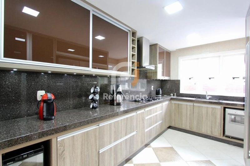 Imóvel: 15ª foto da galeria de imagens do imóvel