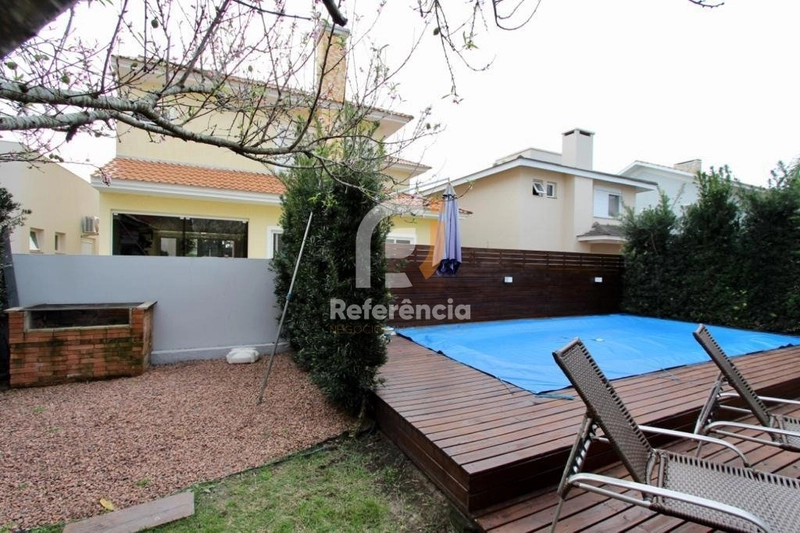 Imóvel: 25ª foto da galeria de imagens do imóvel