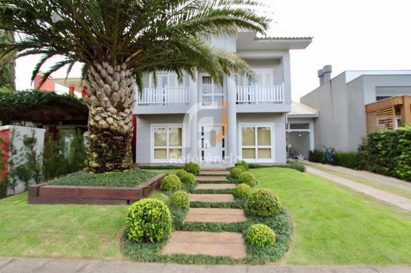 Imóvel: 1ª foto da galeria de imagens do imóvel