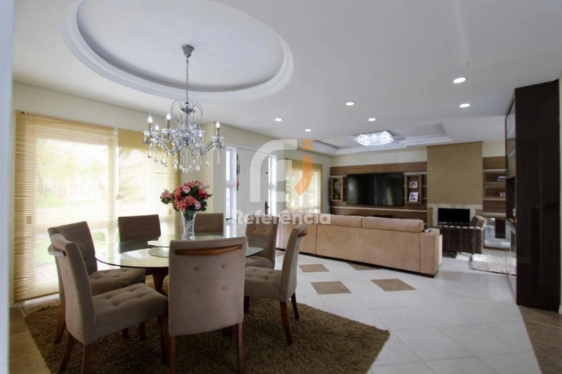 Imóvel: 7ª foto da galeria de imagens do imóvel