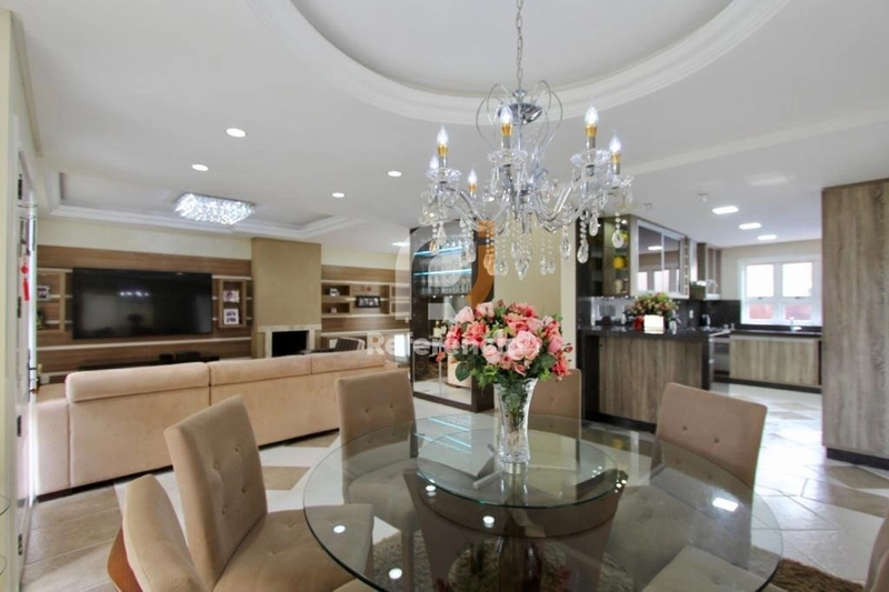 Imóvel: 6ª foto da galeria de imagens do imóvel