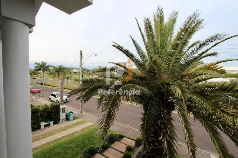 Imóvel: 22ª foto da galeria de imagens do imóvel