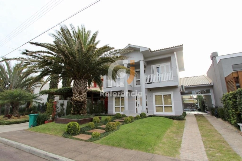 Imóvel: 3ª foto da galeria de imagens do imóvel