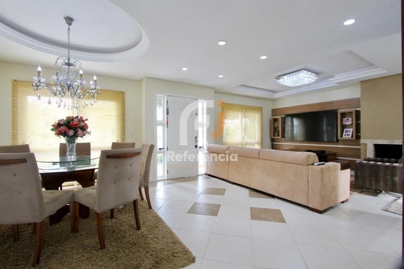 Imóvel: 12ª foto da galeria de imagens do imóvel