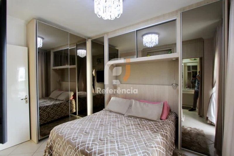 Imóvel: 33ª foto da galeria de imagens do imóvel