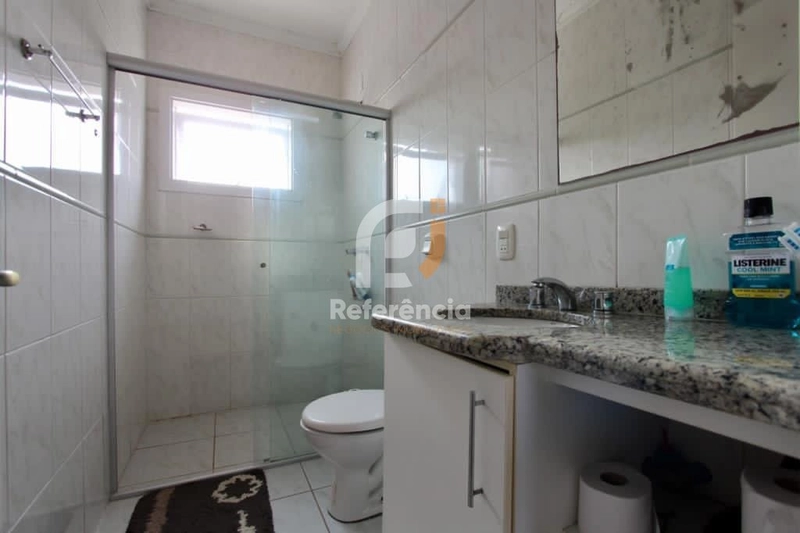 Imóvel: 37ª foto da galeria de imagens do imóvel