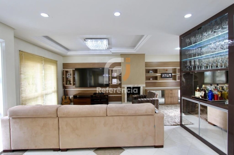 Imóvel: 8ª foto da galeria de imagens do imóvel