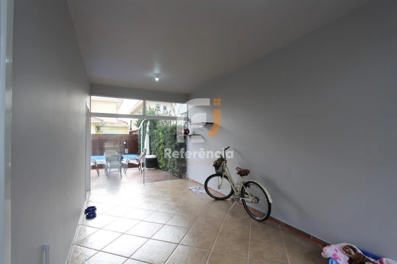 Imóvel: 31ª foto da galeria de imagens do imóvel