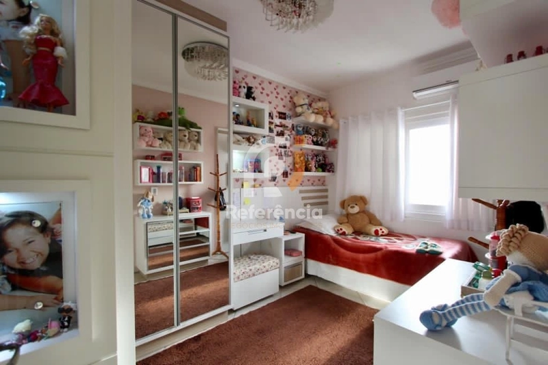 Imóvel: 36ª foto da galeria de imagens do imóvel