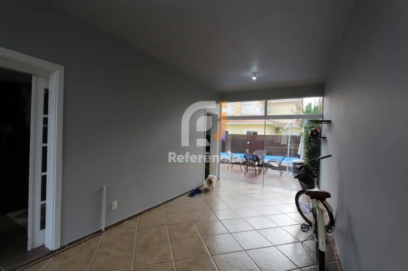 Imóvel: 32ª foto da galeria de imagens do imóvel