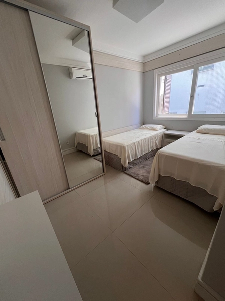 COBERTURA COM PISCINA PRIVATIVA NO CENTRO!: 16ª foto da galeria de imagens do imóvel